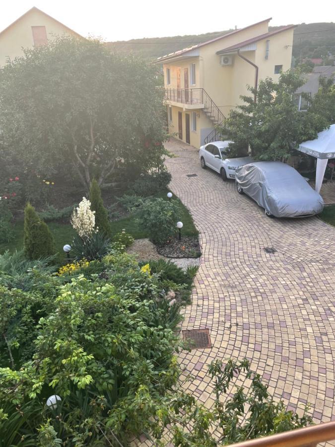 ирина Apartment Odesa