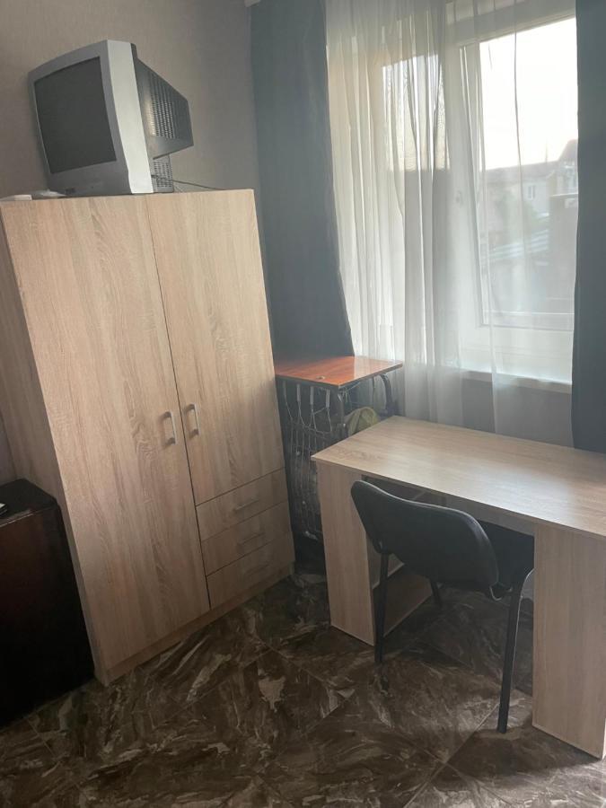 ирина Apartment